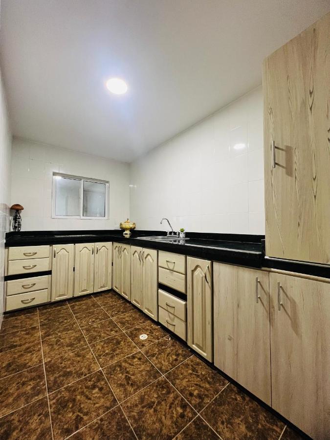 Hostal Casa San Pedro Santa Marta  Zewnętrze zdjęcie